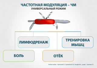 СКЭНАР-1-НТ (исполнение 01)  в Армавире купить Медицинская техника - denasosteo.ru 