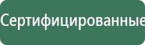 Скэнар против головной боли