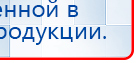СКЭНАР-1-НТ (исполнение 02.1) Скэнар Про Плюс купить в Армавире, Аппараты Скэнар купить в Армавире, Медицинская техника - denasosteo.ru